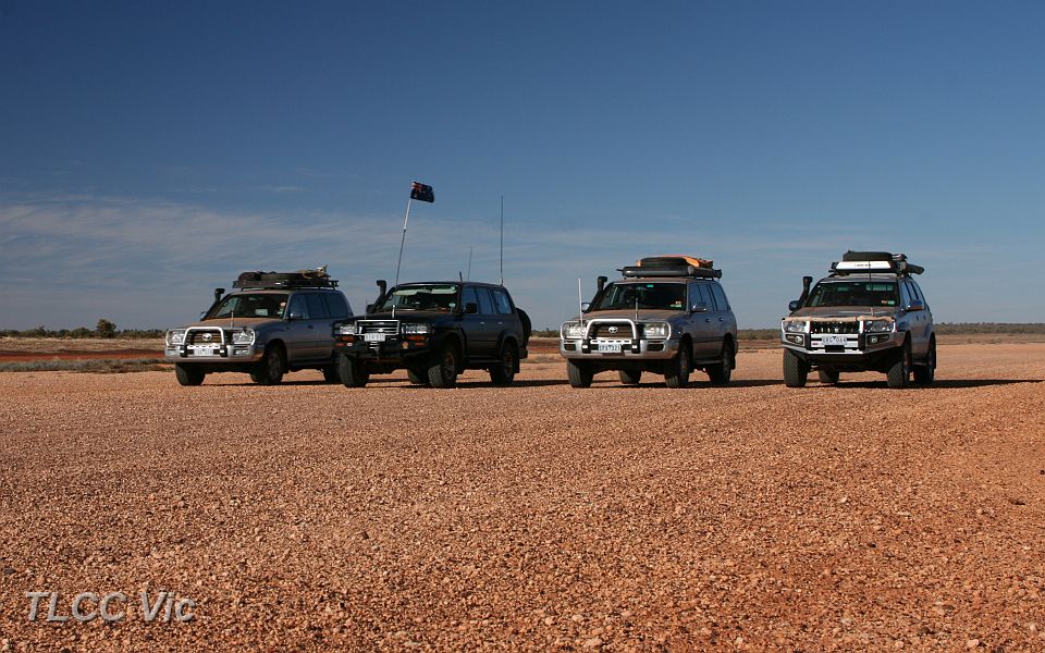 08-Emu Airstrip.JPG